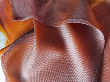 Ribbed Smoked Sheet , RSS 3