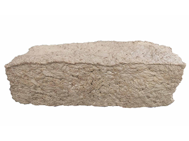 Reclaim & Mixed Rubber