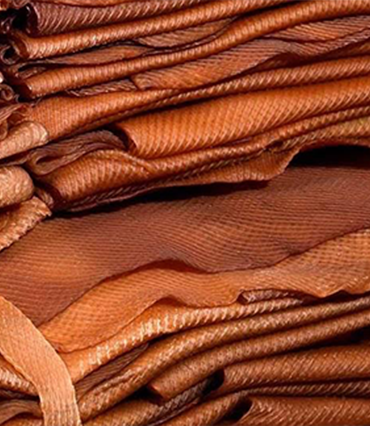 Rubbers & Low-cost rubbers